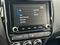 2021 Mitsubishi Outlander Sport 2.0 SE