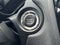 2021 Mitsubishi Outlander Sport 2.0 SE