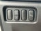 2021 Mitsubishi Outlander Sport 2.0 SE