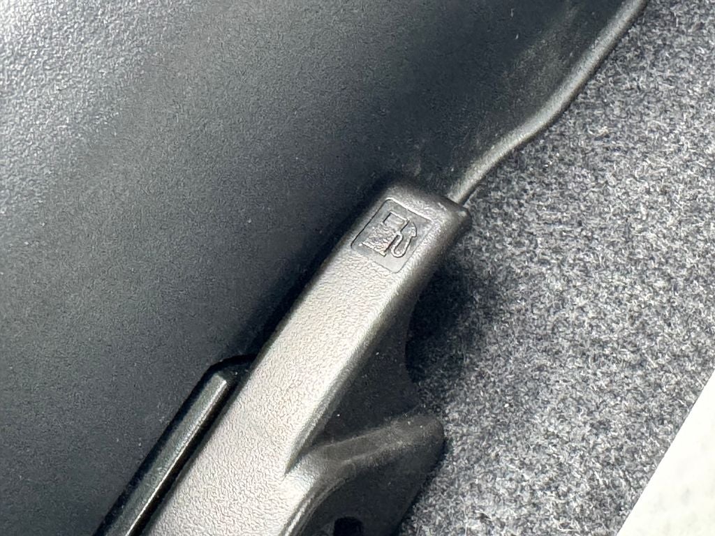 2021 Mitsubishi Outlander Sport 2.0 SE