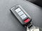 2021 Mitsubishi Outlander Sport 2.0 SE
