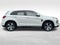 2021 Mitsubishi Outlander Sport 2.0 SE