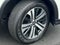 2021 Mitsubishi Outlander Sport 2.0 SE