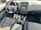 2025 Mitsubishi Outlander Sport 2.0 ES