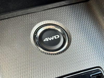2025 Mitsubishi Outlander Sport 2.0 ES