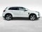 2025 Mitsubishi Outlander Sport 2.0 ES