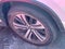 2024 Mitsubishi Outlander Sport Base