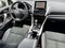 2023 Mitsubishi Eclipse Cross Base