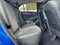 2023 Mitsubishi Eclipse Cross Base