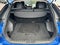 2023 Mitsubishi Eclipse Cross Base