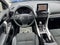 2023 Mitsubishi Eclipse Cross Base