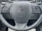 2023 Mitsubishi Eclipse Cross Base