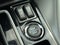 2023 Mitsubishi Eclipse Cross Base
