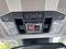 2023 Mitsubishi Eclipse Cross Base