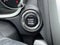 2023 Mitsubishi Eclipse Cross Base