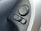 2023 Mitsubishi Eclipse Cross Base