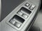 2023 Mitsubishi Eclipse Cross Base