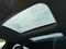 2023 Mitsubishi Eclipse Cross Base