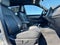 2020 Mitsubishi Outlander PHEV GT
