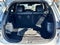 2020 Mitsubishi Outlander PHEV GT
