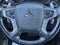 2020 Mitsubishi Outlander PHEV GT