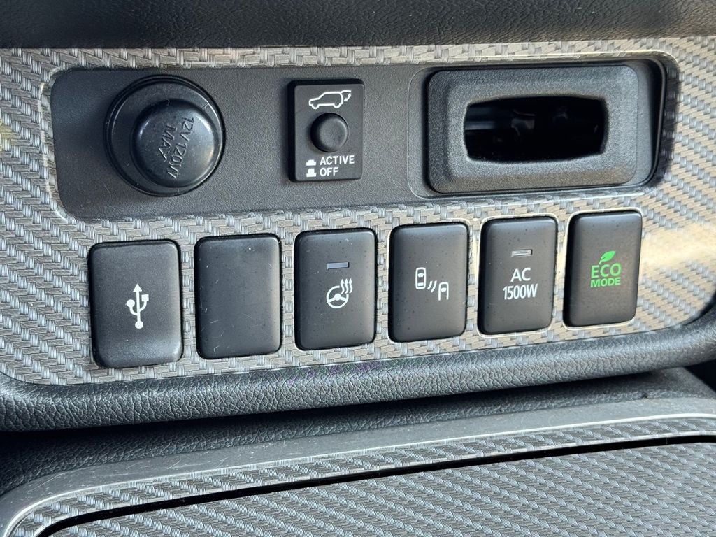 2020 Mitsubishi Outlander PHEV GT