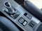 2020 Mitsubishi Outlander PHEV GT