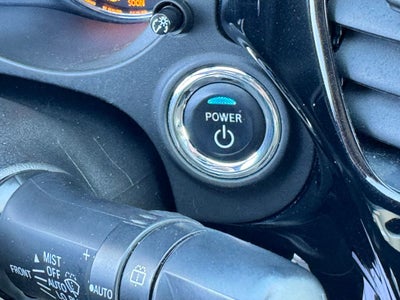 2020 Mitsubishi Outlander PHEV GT
