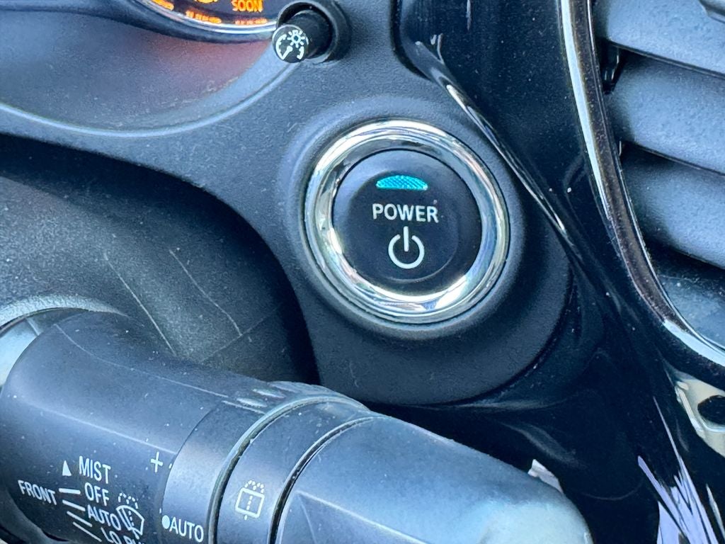 2020 Mitsubishi Outlander PHEV GT