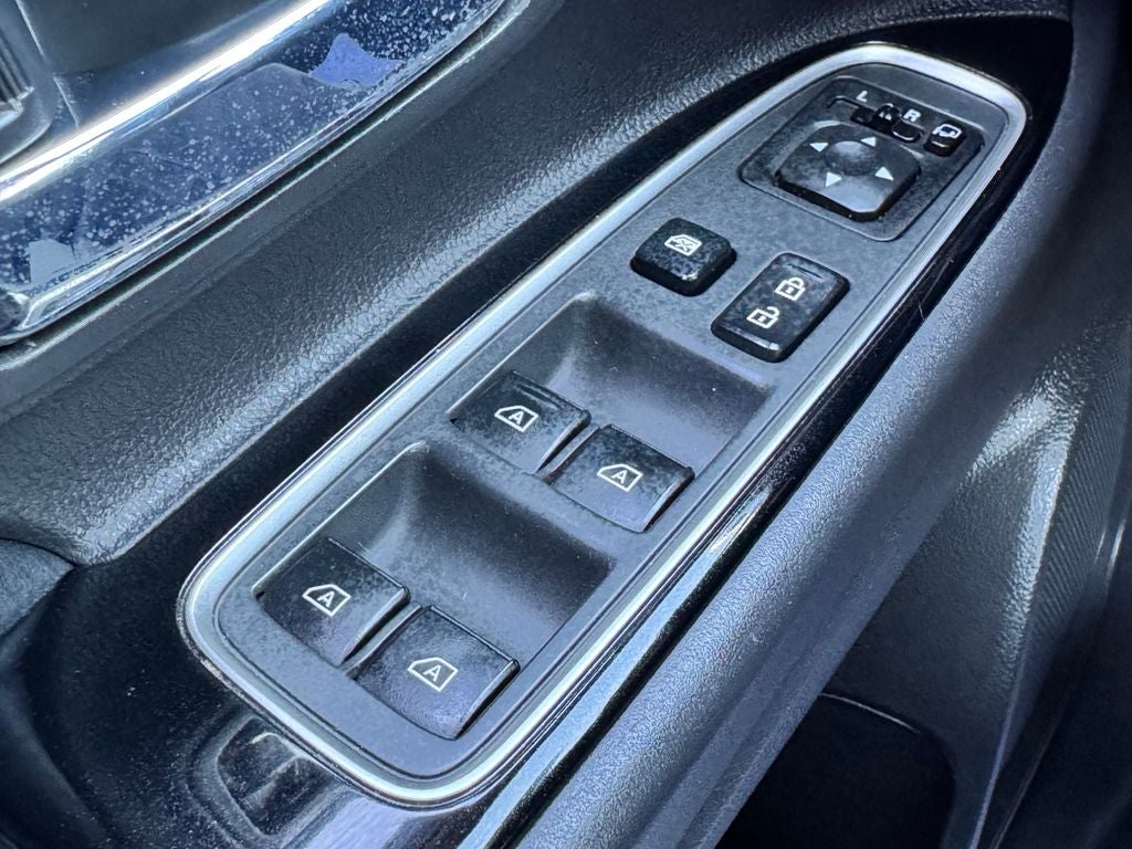 2020 Mitsubishi Outlander PHEV GT