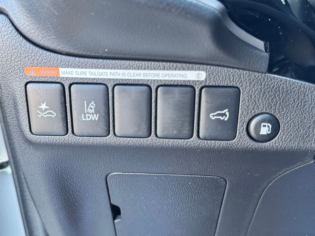 2020 Mitsubishi Outlander PHEV GT
