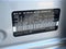 2020 Mitsubishi Outlander PHEV GT