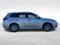 2020 Mitsubishi Outlander PHEV GT