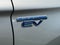 2020 Mitsubishi Outlander PHEV GT