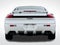 1996 Dodge Stealth R/T Turbo