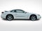 1996 Dodge Stealth R/T Turbo