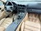 1996 Dodge Stealth R/T Turbo