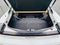 1996 Dodge Stealth R/T Turbo