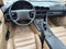 1996 Dodge Stealth R/T Turbo