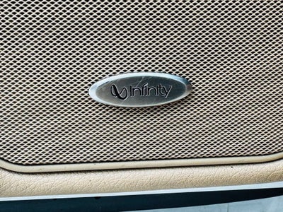 1996 Dodge Stealth R/T Turbo