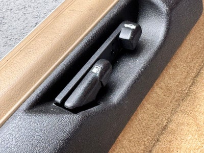 1996 Dodge Stealth R/T Turbo