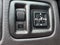 1996 Dodge Stealth R/T Turbo