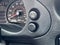 1996 Dodge Stealth R/T Turbo