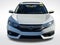 2018 Honda Civic EX-T
