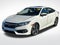 2018 Honda Civic EX-T