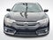 2018 Honda Civic EX-L