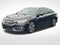 2018 Honda Civic EX-L