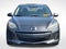 2012 Mazda Mazda3 i Grand Touring