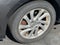 2012 Mazda Mazda3 i Grand Touring