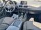2018 Mazda Mazda3 Sport